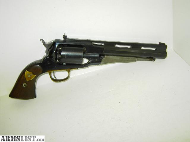 remington model 1858 for sale
