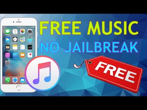 jailbreak my iphone for free